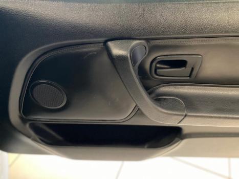 BMW 318I 1.8 16V 4P, Foto 11