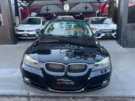BMW 320I 2.0 16V 4P, Foto 2