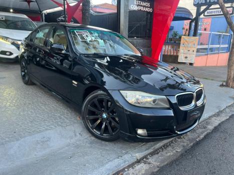 BMW 320I 2.0 16V 4P, Foto 3