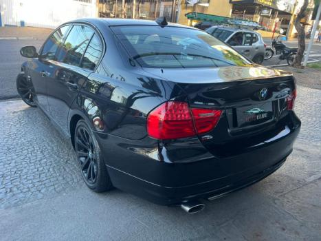 BMW 320I 2.0 16V 4P, Foto 4