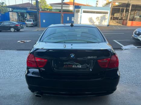 BMW 320I 2.0 16V 4P, Foto 5