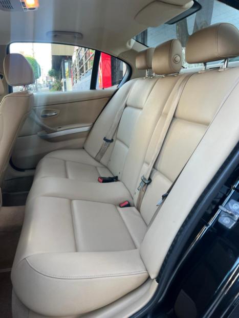 BMW 320I 2.0 16V 4P, Foto 6