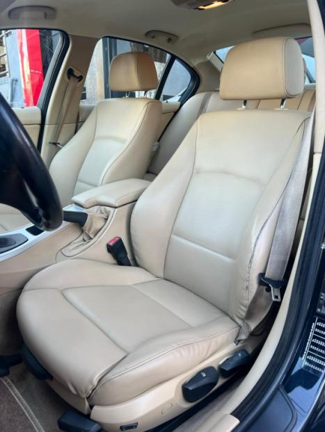 BMW 320I 2.0 16V 4P, Foto 7