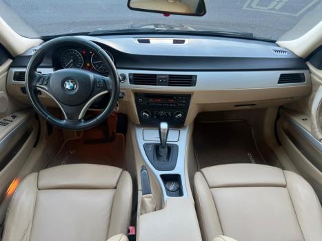 BMW 320I 2.0 16V 4P, Foto 9