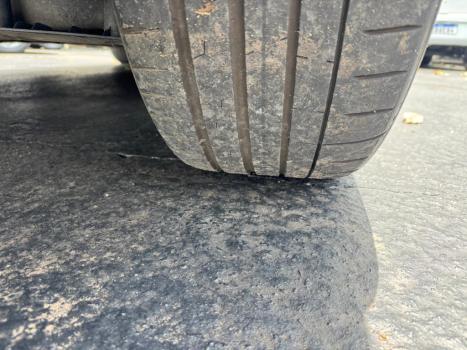 BMW 320I 2.0 16V 4P TURBO FLEX M SPORT AUTOMTICO, Foto 14