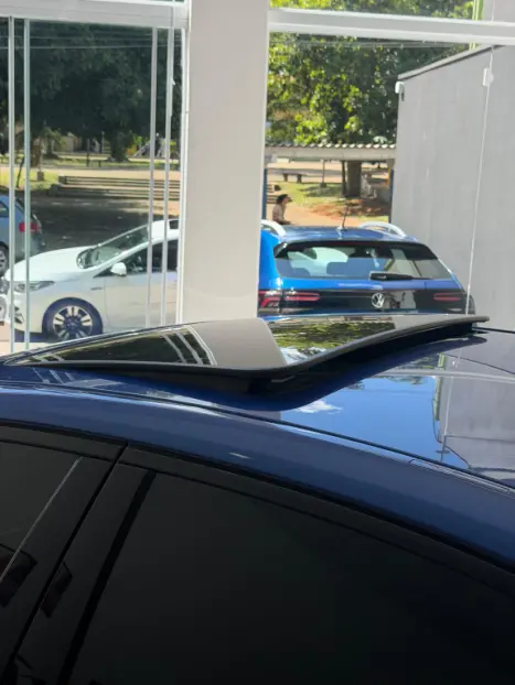 BMW 320I 2.0 16V 4P TURBO FLEX M SPORT AUTOM�TICO, Foto 12