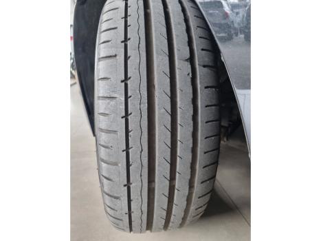 BMW 320I 2.0 16V 4P TURBO FLEX M SPORT AUTOM�TICO, Foto 10