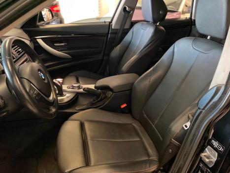 BMW 320I 2.0 16V 4P GT SPORT TURBO AUTOM�TICO, Foto 4