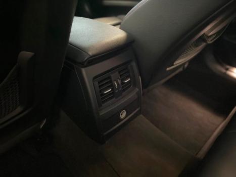 BMW 320I 2.0 16V 4P GT SPORT TURBO AUTOM�TICO, Foto 8