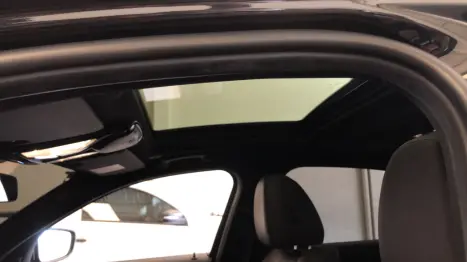 BMW 320I 2.0 16V 4P TURBO FLEX M SPORT AUTOM�TICO, Foto 14