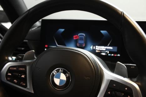 BMW 320I 2.0 16V 4P TURBO M SPORT AUTOMÁTICO, Foto 11