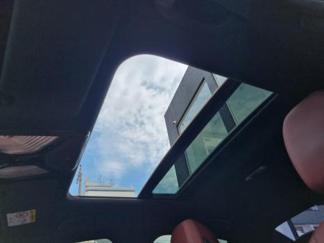 BMW 330E 2.0 16V 4P M SPORT HBRIDO TURBO AUTOMTICO, Foto 6