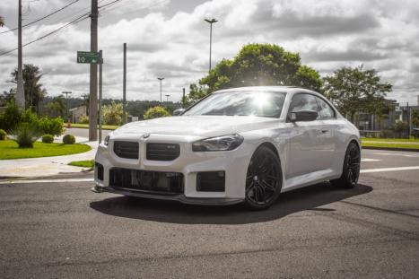 BMW M2 3.0 I6 24V COMPETITION COUP� M AUTOM�TICO DCT, Foto 2