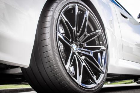 BMW M2 3.0 I6 24V COMPETITION COUP� M AUTOM�TICO DCT, Foto 6