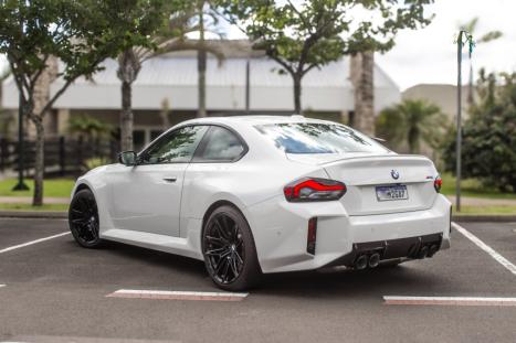 BMW M2 3.0 I6 24V COMPETITION COUP� M AUTOM�TICO DCT, Foto 8