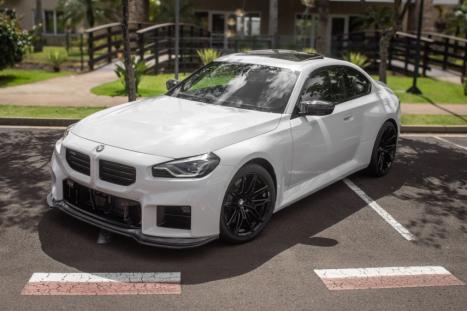 BMW M2 3.0 I6 24V COMPETITION COUP� M AUTOM�TICO DCT, Foto 10