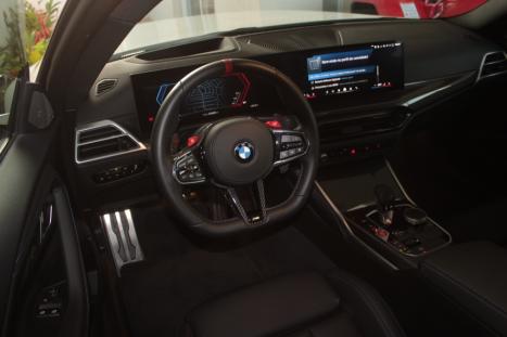 BMW M2 3.0 I6 24V COMPETITION COUP� M AUTOM�TICO DCT, Foto 12