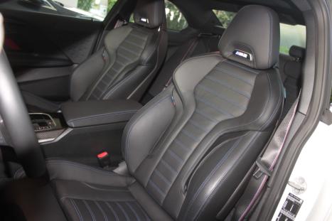 BMW M2 3.0 I6 24V COMPETITION COUP� M AUTOM�TICO DCT, Foto 14