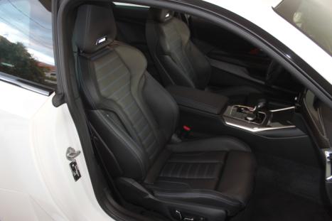 BMW M2 3.0 I6 24V COMPETITION COUP� M AUTOM�TICO DCT, Foto 16