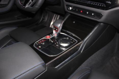 BMW M2 3.0 I6 24V COMPETITION COUP� M AUTOM�TICO DCT, Foto 19