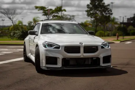 BMW M2 3.0 I6 24V COMPETITION COUP� M AUTOM�TICO DCT, Foto 1