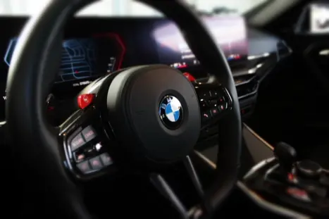 BMW M2 3.0 I6 24V COMPETITION COUP� M AUTOM�TICO DCT, Foto 14