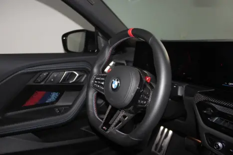 BMW M2 3.0 I6 24V COMPETITION COUP� M AUTOM�TICO DCT, Foto 18
