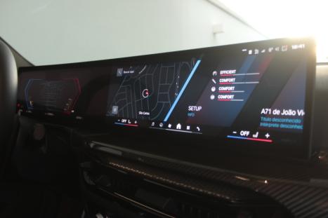 BMW M2 3.0 I6 24V COMPETITION COUP� M AUTOM�TICO DCT, Foto 20