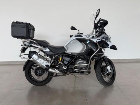 BMW R 1200 GS , Foto 1