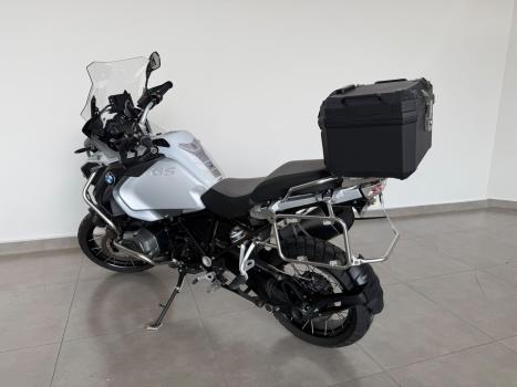 BMW R 1200 GS , Foto 5
