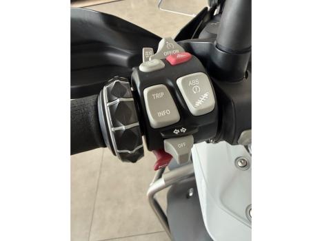BMW R 1200 GS , Foto 7