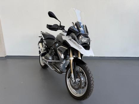 BMW R 1200 GS RALLY, Foto 2