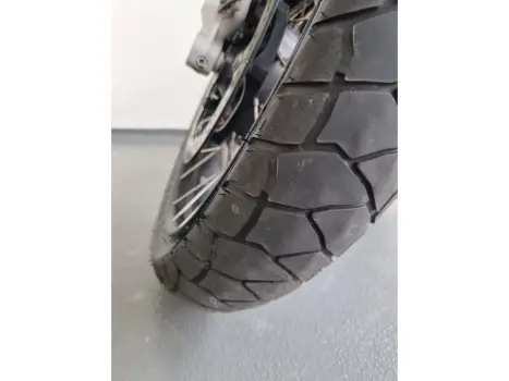 BMW R 1250 GS ADVENTURE TRIPLE BLACK OPTION 719, Foto 12