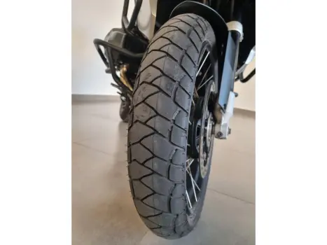 BMW R 1250 GS ADVENTURE TRIPLE BLACK, Foto 11