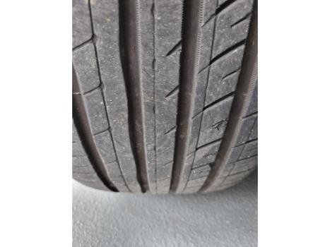 BMW X1 2.0 16V 4P SDRIVE 20I ACTIVEFLEX TURBO AUTOM�TICO, Foto 9