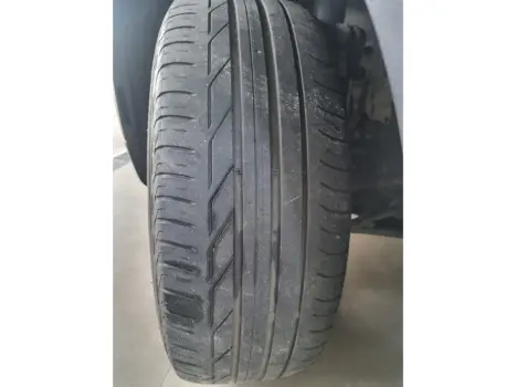 BMW X1 2.0 16V 4P SDRIVE 20I X-LINE ACTIVEFLEX TURBO AUTOM�TICO, Foto 9