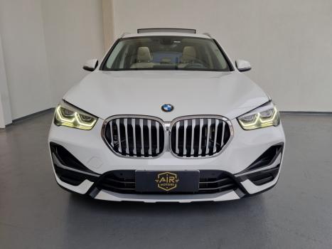 BMW X1 , Foto 4 BMW X1 , Foto 4