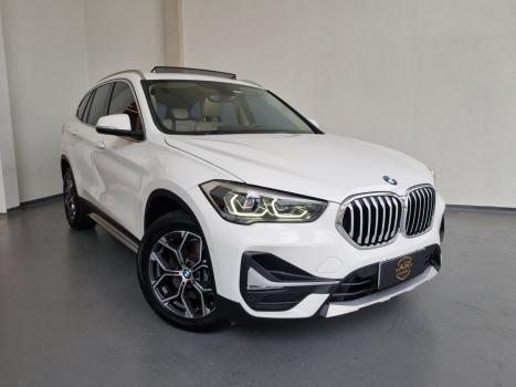 BMW X1 , Foto 5 BMW X1 , Foto 5