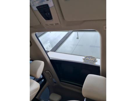 BMW X1 , Foto 6 BMW X1 , Foto 6