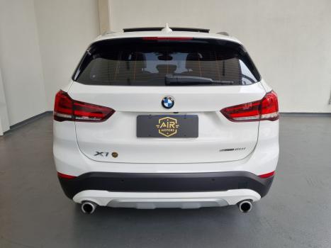 BMW X1 , Foto 8 BMW X1 , Foto 8
