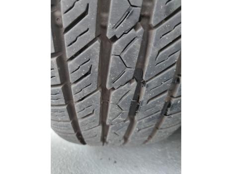 BMW X1 , Foto 10 BMW X1 , Foto 10