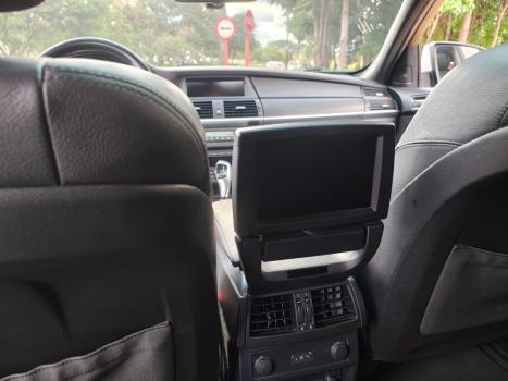 BMW X6 3.0 24V 4P 35I 6 CILINDROS COUP AUTOMTICO, Foto 4