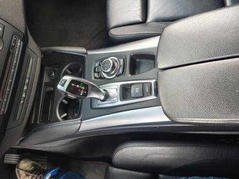 BMW X6 3.0 24V 4P 35I 6 CILINDROS COUP AUTOMTICO, Foto 14