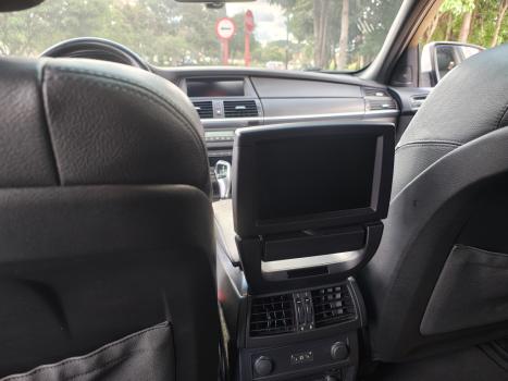 BMW X6 3.0 24V 4P 35I 6 CILINDROS COUP AUTOMTICO, Foto 21