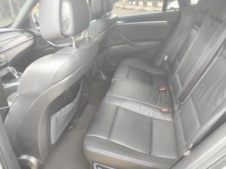 BMW X6 3.0 24V 4P 35I 6 CILINDROS COUP AUTOMTICO, Foto 27