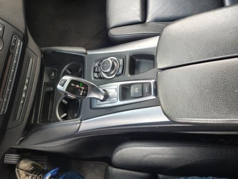 BMW X6 3.0 24V 4P 35I 6 CILINDROS COUP AUTOMTICO, Foto 32