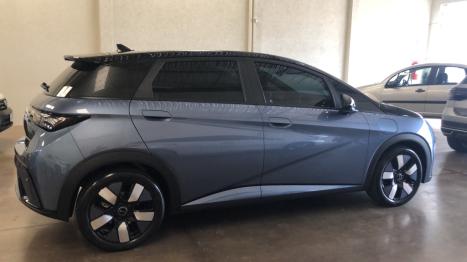 BYD Dolphin 60,5 KW ELÉTRICO PLUS, Foto 3 BYD Dolphin 60,5 KW ELÉTRICO PLUS, Foto 3