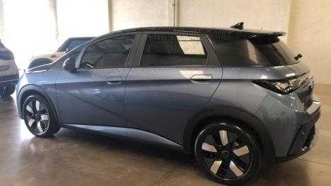 BYD Dolphin 60,5 KW ELÉTRICO PLUS, Foto 4 BYD Dolphin 60,5 KW ELÉTRICO PLUS, Foto 4