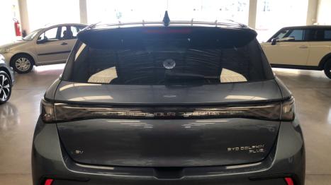 BYD Dolphin 60,5 KW ELÉTRICO PLUS, Foto 10 BYD Dolphin 60,5 KW ELÉTRICO PLUS, Foto 10