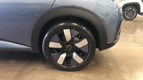 BYD Dolphin 60,5 KW ELÉTRICO PLUS, Foto 11 BYD Dolphin 60,5 KW ELÉTRICO PLUS, Foto 11